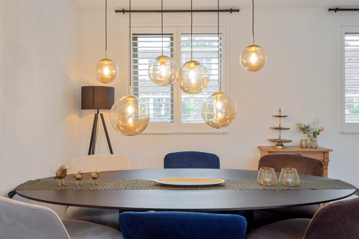 Photo 5 of Cornelis van Vugtstraat 15