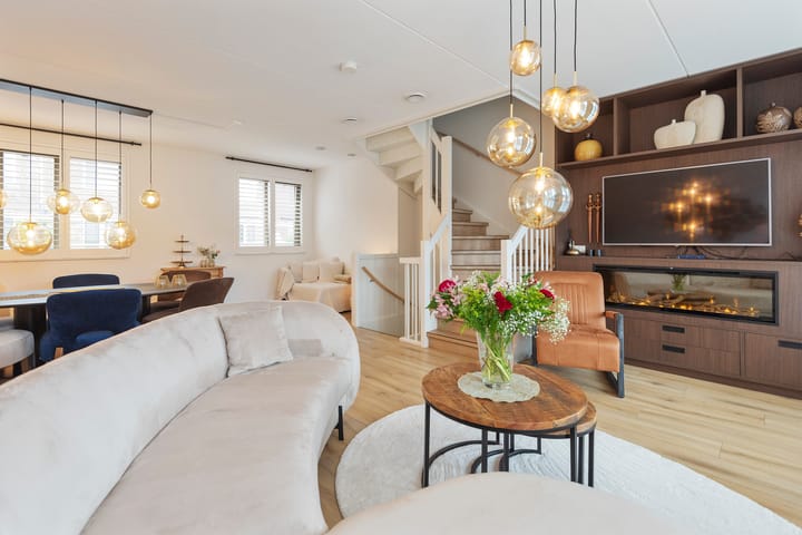 Photo 6 of Cornelis van Vugtstraat 15