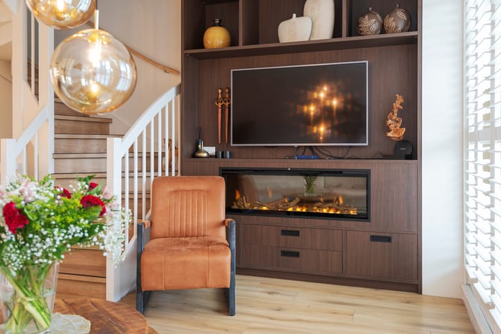 Photo 7 of Cornelis van Vugtstraat 15