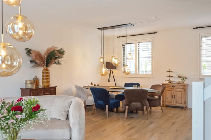 Photo 9 of Cornelis van Vugtstraat 15