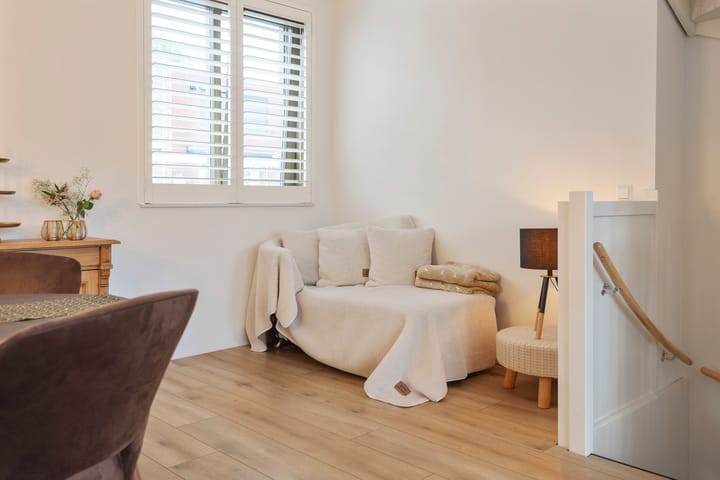 Photo 10 of Cornelis van Vugtstraat 15