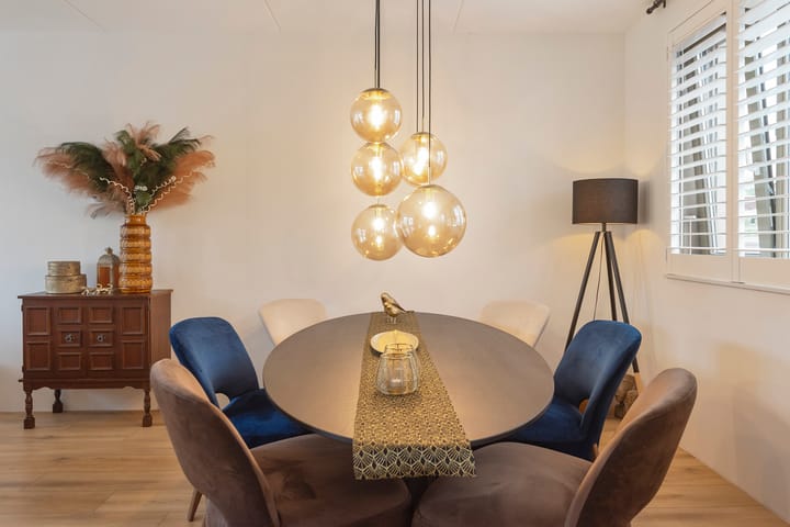 Photo 12 of Cornelis van Vugtstraat 15