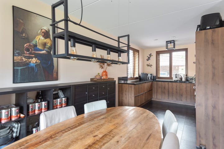 Photo 13 of Cornelis van Vugtstraat 15