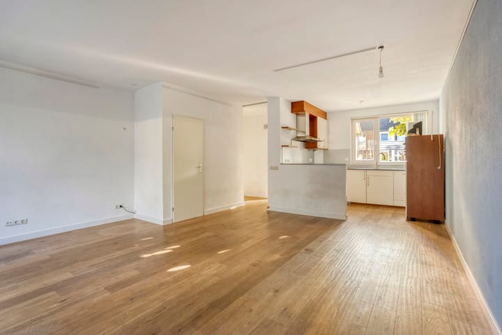 Photo 2 of Bermershof 821