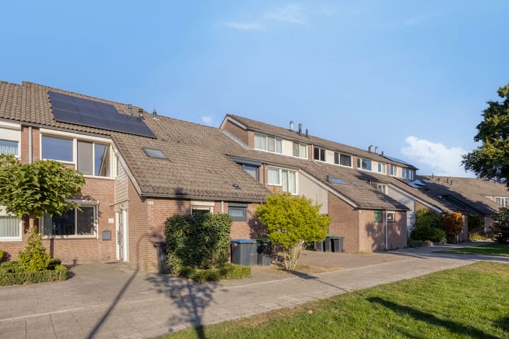 Photo 4 of Bermershof 821