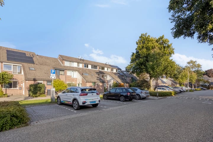 Photo 5 of Bermershof 821