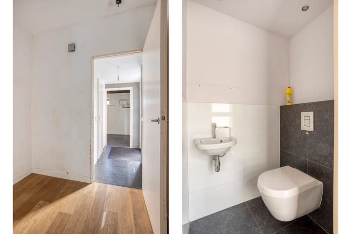 Photo 6 of Bermershof 821