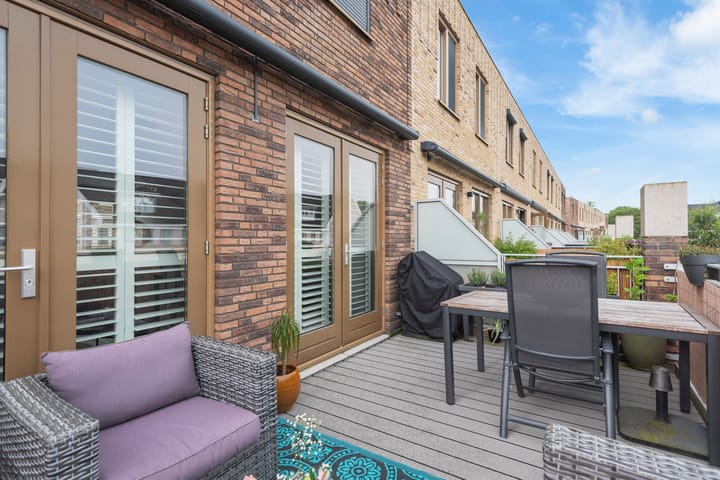 Photo 20 of Cornelis van Vugtstraat 15