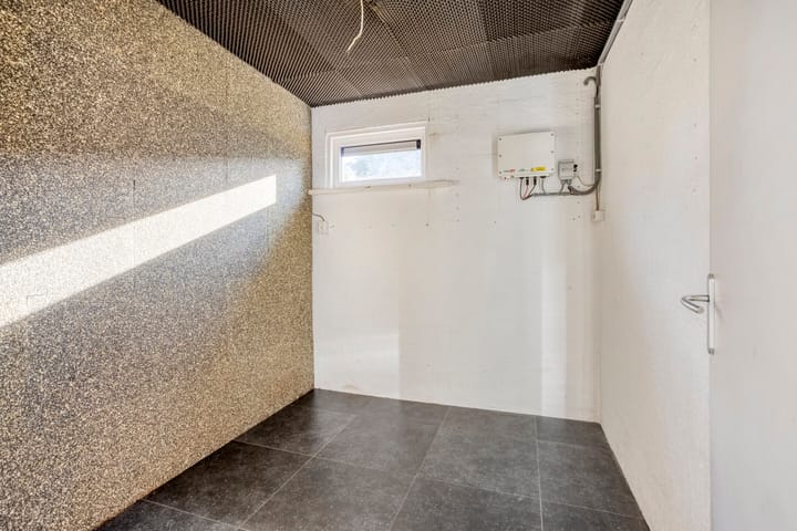 Photo 7 of Bermershof 821