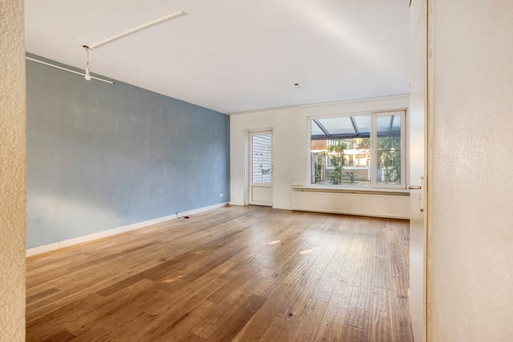 Photo 8 of Bermershof 821