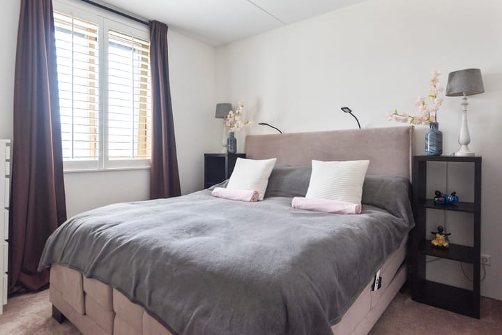 Photo 23 of Cornelis van Vugtstraat 15