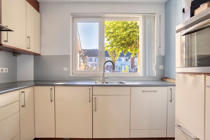 Photo 10 of Bermershof 821