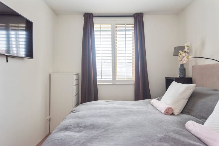 Photo 24 of Cornelis van Vugtstraat 15