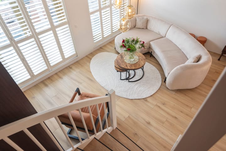 Photo 22 of Cornelis van Vugtstraat 15