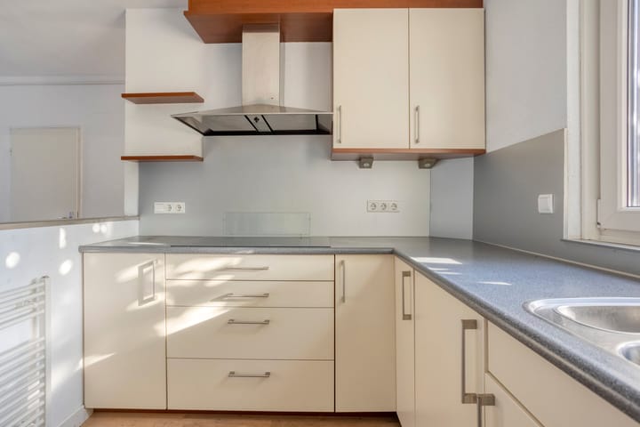 Photo 11 of Bermershof 821