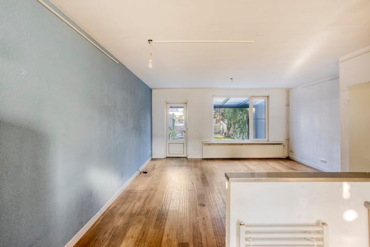 Photo 12 of Bermershof 821