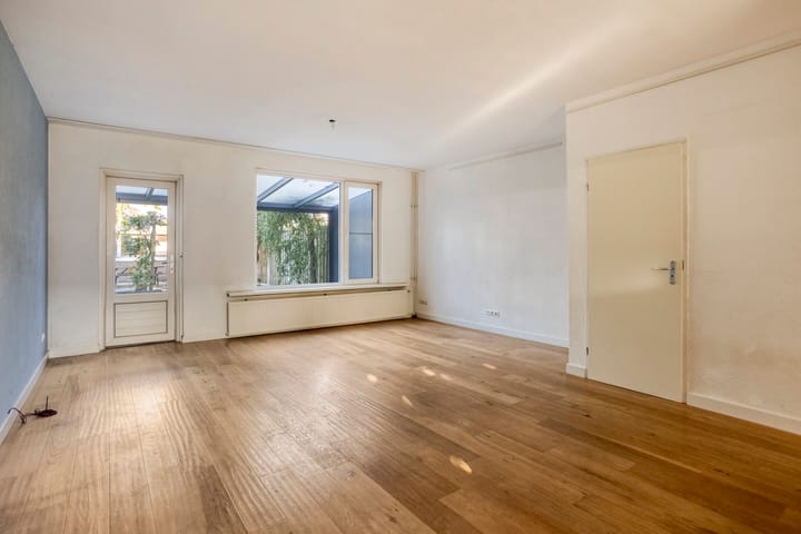 Photo 14 of Bermershof 821