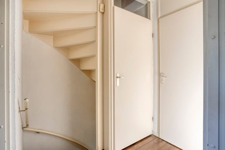 Photo 15 of Bermershof 821