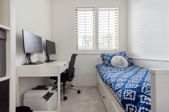 Photo 27 of Cornelis van Vugtstraat 15