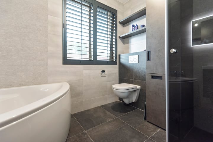 Photo 28 of Cornelis van Vugtstraat 15