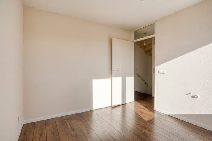 Photo 17 of Bermershof 821