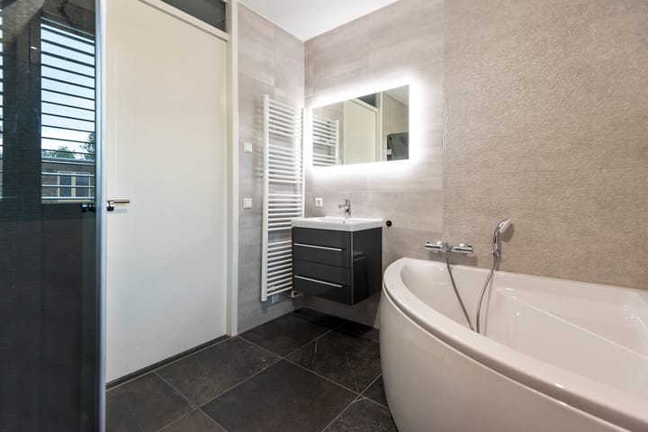 Photo 29 of Cornelis van Vugtstraat 15