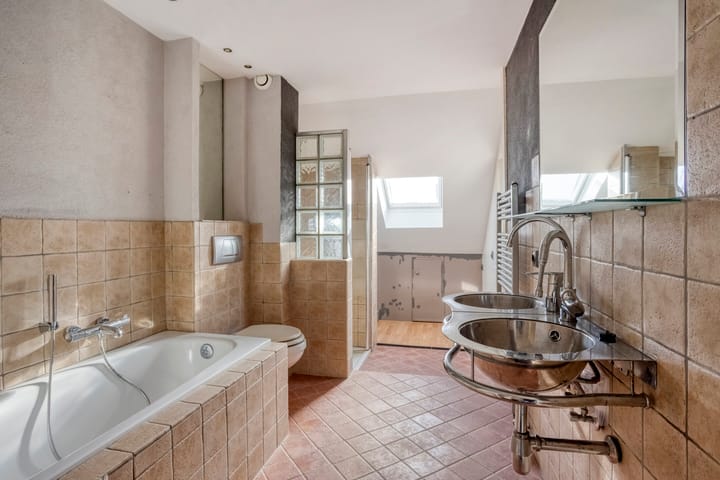 Photo 19 of Bermershof 821