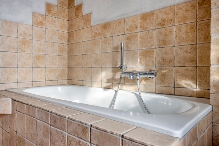 Photo 20 of Bermershof 821