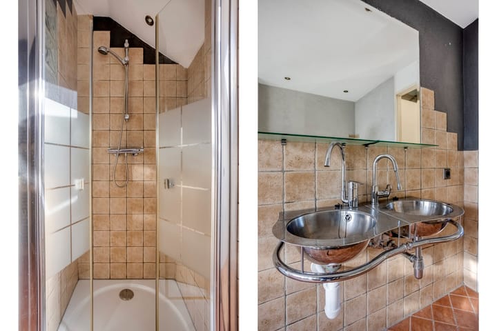 Photo 21 of Bermershof 821