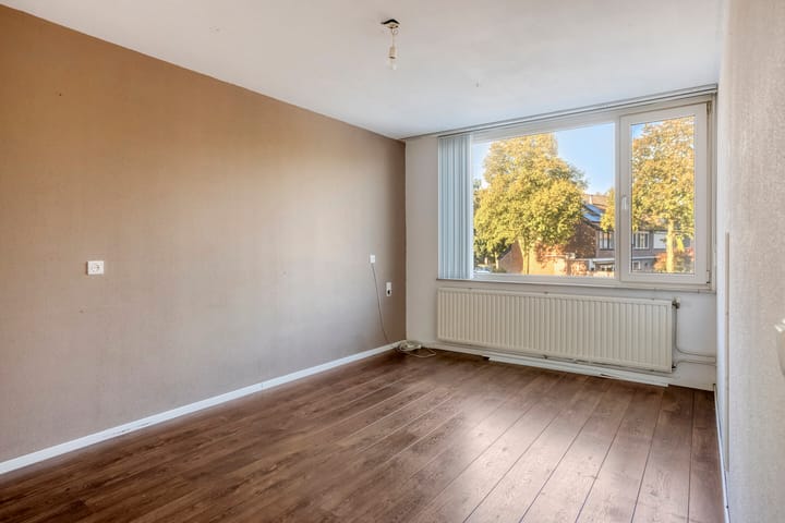 Photo 22 of Bermershof 821