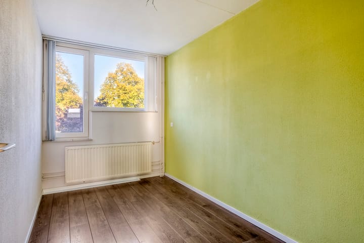 Photo 23 of Bermershof 821