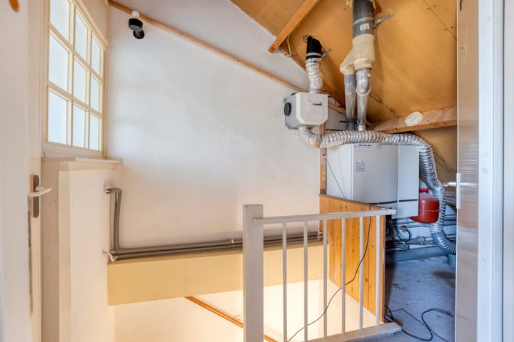 Photo 24 of Bermershof 821