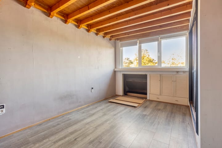 Photo 25 of Bermershof 821