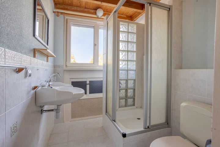 Photo 27 of Bermershof 821