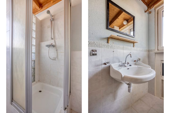 Photo 28 of Bermershof 821