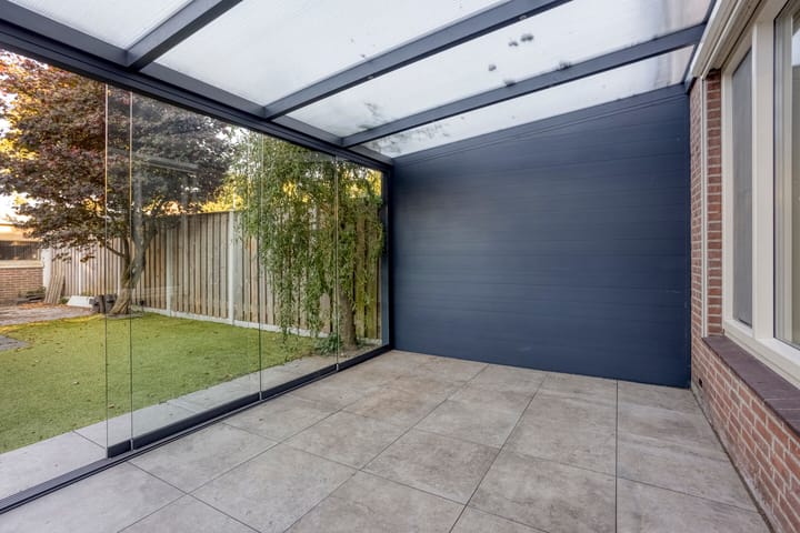 Photo 30 of Bermershof 821