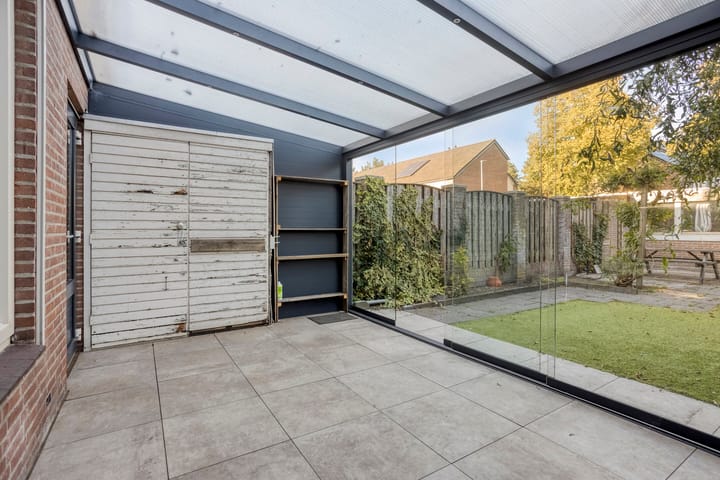 Photo 31 of Bermershof 821