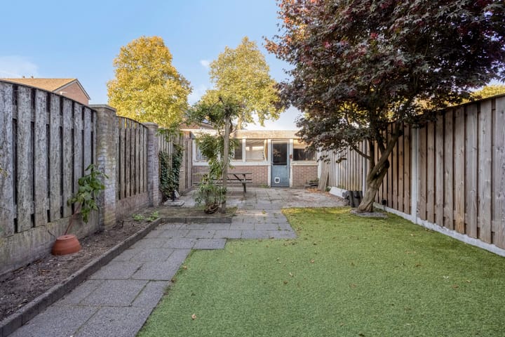 Photo 32 of Bermershof 821