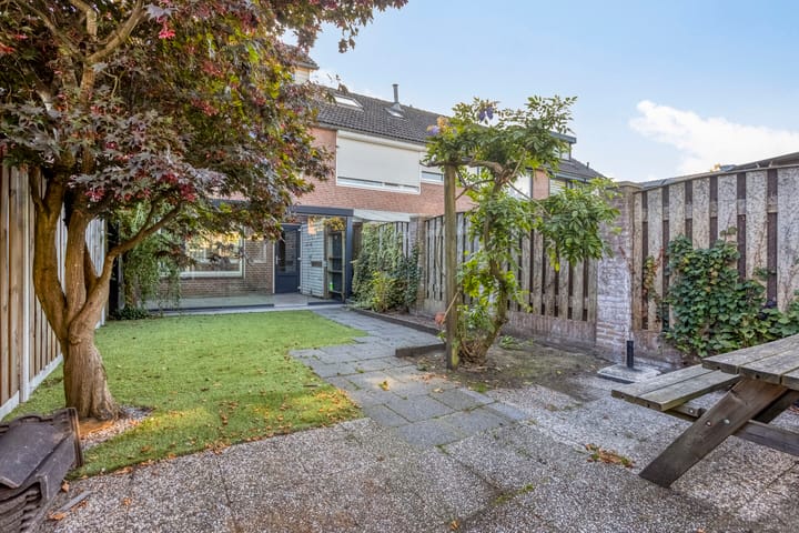 Photo 33 of Bermershof 821