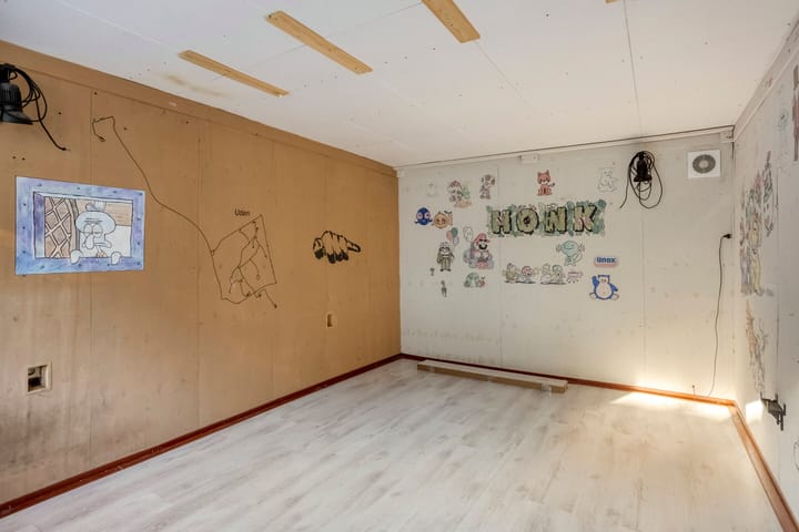 Photo 36 of Bermershof 821