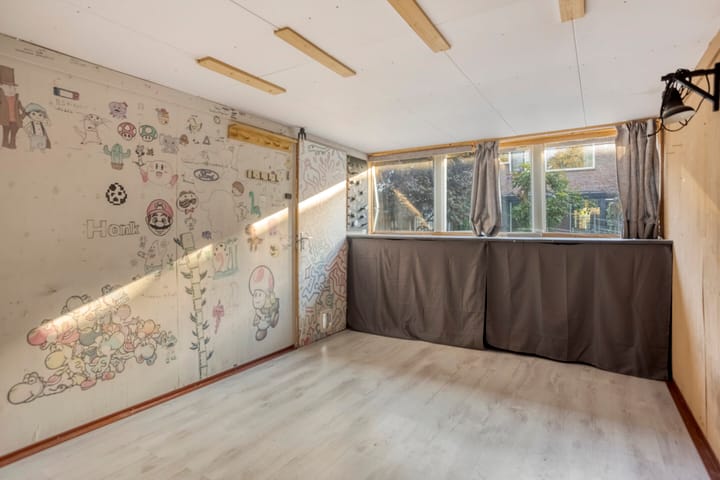 Photo 37 of Bermershof 821