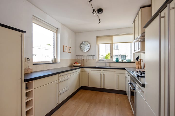 Foto 3 van Meloengeel 1