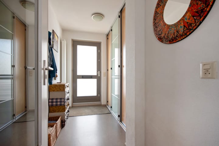 Foto 5 van Meloengeel 1