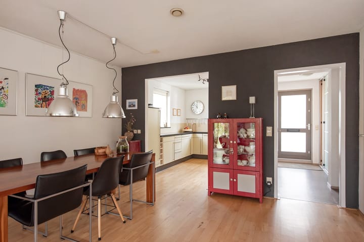 Foto 13 van Meloengeel 1