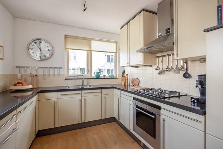 Foto 14 van Meloengeel 1