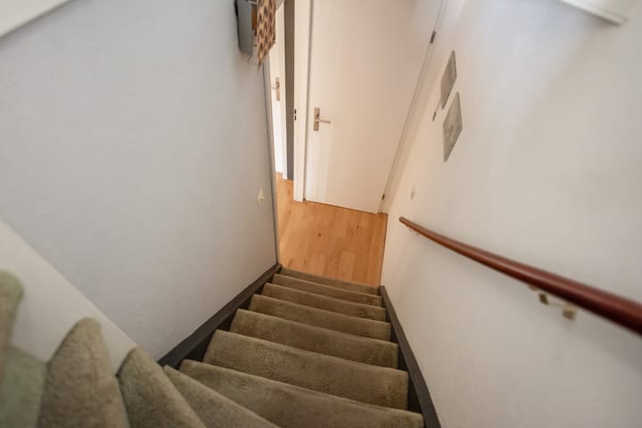 Foto 16 van Meloengeel 1