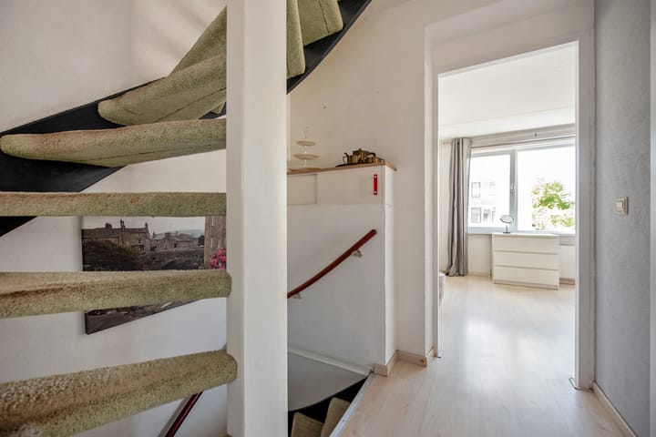 Foto 17 van Meloengeel 1