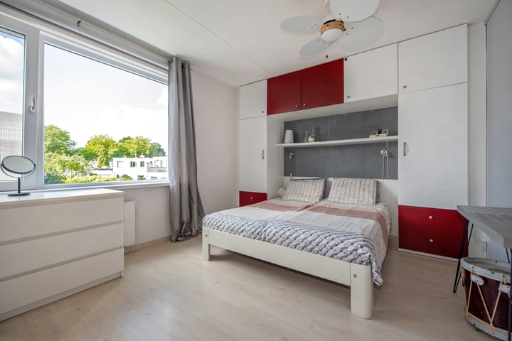 Foto 18 van Meloengeel 1