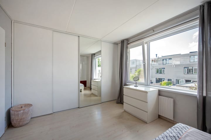 Foto 19 van Meloengeel 1