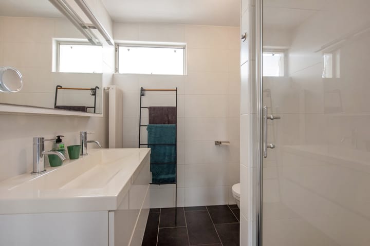 Foto 20 van Meloengeel 1